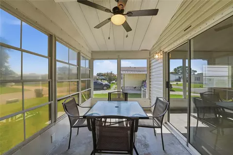 Exterior - 2251 Temple Ln, Saint Cloud, FL 34769 photo 1 of 3