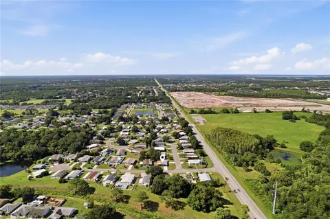 View/Area - 2251 Temple Ln, Saint Cloud, FL 34769 photo 4 of 6