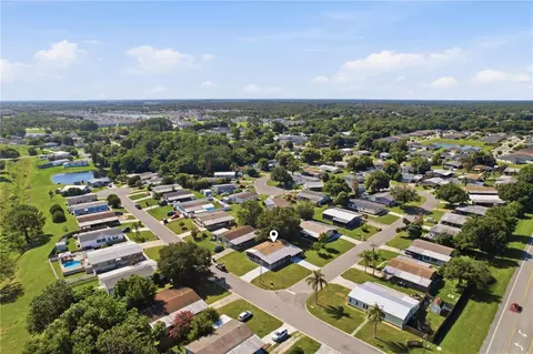 View/Area - 2251 Temple Ln, Saint Cloud, FL 34769 photo 6 of 6
