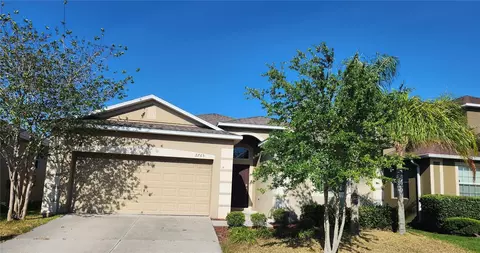 2765 Carrickton Cir, Orlando, FL 32824