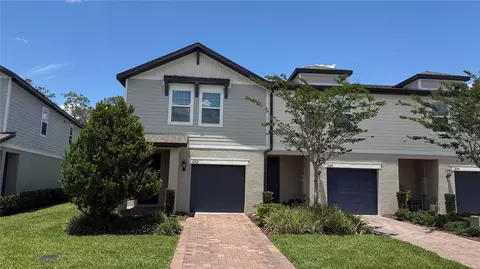 1562 Grand Rue Dr, Casselberry, FL 32707