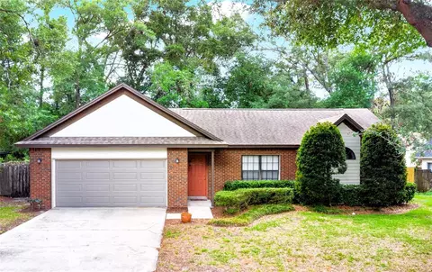 5458 Aeolus Way, Orlando, FL 32808