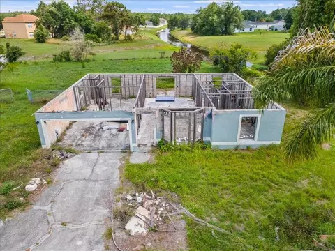 627 Dunlin Ln, Kissimmee, FL 34759
