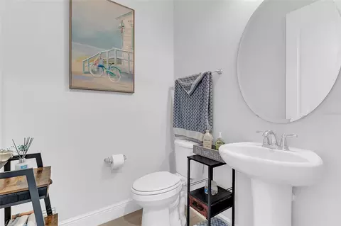 Bath - 2764 Greenlands St, Saint Cloud, FL 34772 photo 1 of 5