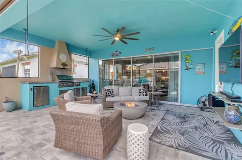 Other - 2764 Greenlands St, Saint Cloud, FL 34772 photo 1 of 9