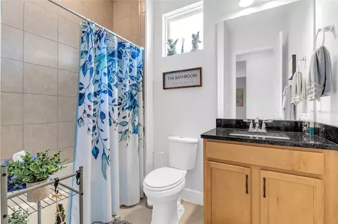 Bath - 2764 Greenlands St, Saint Cloud, FL 34772 photo 2 of 5