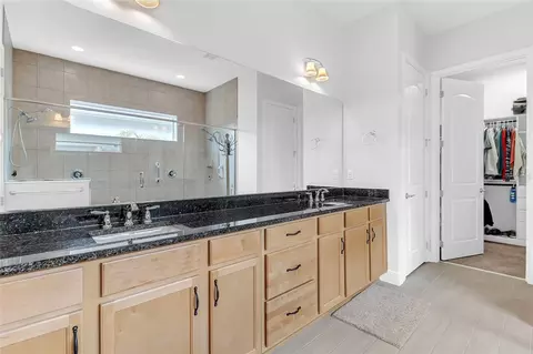 Bath - 2764 Greenlands St, Saint Cloud, FL 34772 photo 3 of 5