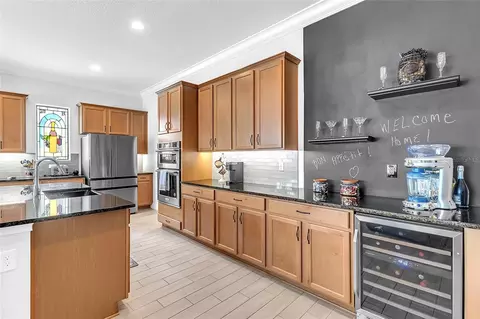 Kitchen - 2764 Greenlands St, Saint Cloud, FL 34772 photo 1 of 6