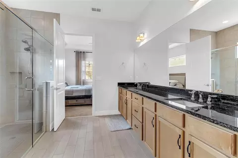 Bath - 2764 Greenlands St, Saint Cloud, FL 34772 photo 4 of 5
