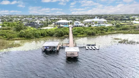 View/Area - 2764 Greenlands St, Saint Cloud, FL 34772 photo 2 of 5