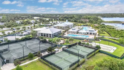 View/Area - 2764 Greenlands St, Saint Cloud, FL 34772 photo 1 of 5