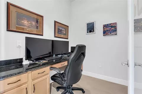 Other - 2764 Greenlands St, Saint Cloud, FL 34772 photo 6 of 9