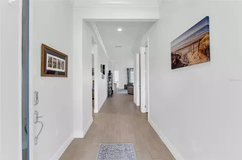 Entry Way - 2764 Greenlands St, Saint Cloud, FL 34772 photo 1 of 1