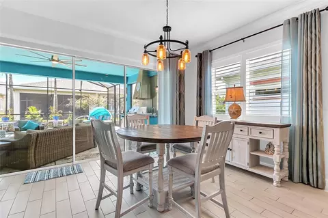 Dining - 2764 Greenlands St, Saint Cloud, FL 34772 photo 1 of 2