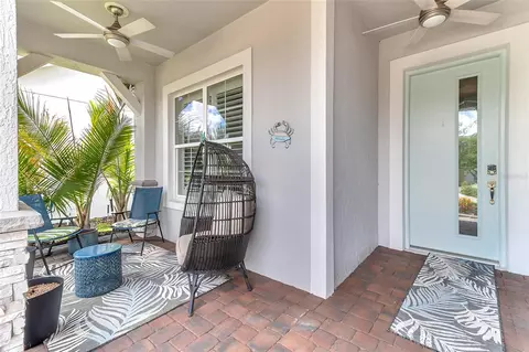 Exterior - 2764 Greenlands St, Saint Cloud, FL 34772 photo 3 of 9