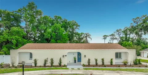 153 Variety Tree Cir, Altamonte Springs, FL 32714