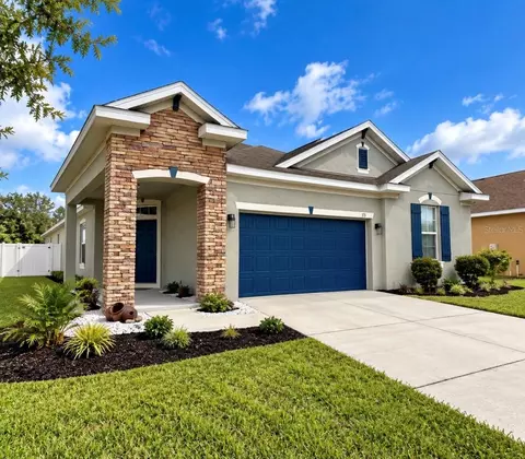 173 Tracy Cir, Haines City, FL 33844