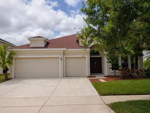 432 York Dale Dr, Ruskin, FL 33570