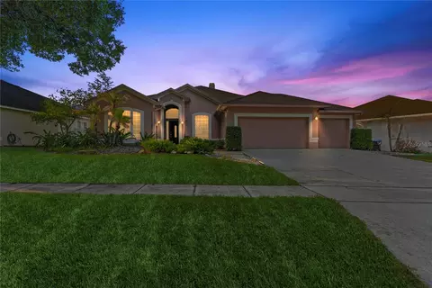8039 Solitaire Ct, Orlando, FL 32836