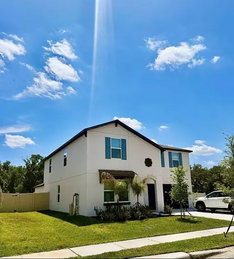 1633 Red Loop, Lakeland, FL 33801