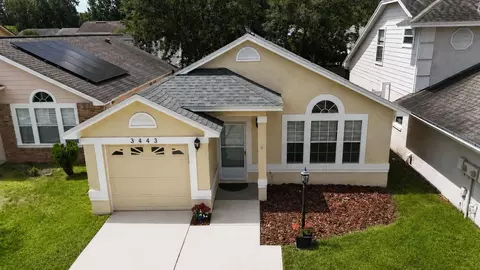 3443 Allston Ln, Winter Park, FL 32792