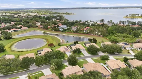 View/Area - 11326 Ledgement Ln, Windermere, FL 34786 photo 5 of 5