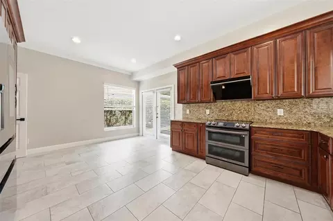 Kitchen - 11326 Ledgement Ln, Windermere, FL 34786 photo 1 of 4
