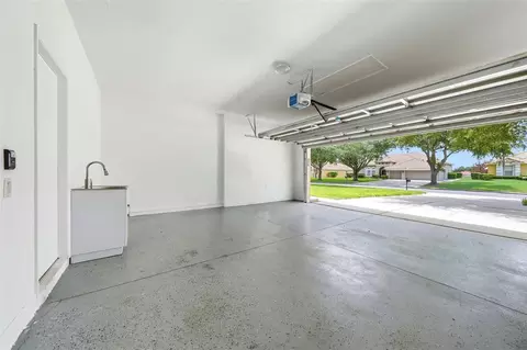 Other - 11326 Ledgement Ln, Windermere, FL 34786 photo 11 of 15