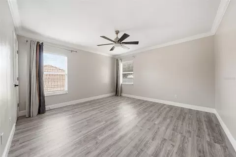 Other - 11326 Ledgement Ln, Windermere, FL 34786 photo 6 of 15