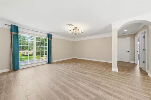 Living - 11326 Ledgement Ln, Windermere, FL 34786 photo 10 of 10
