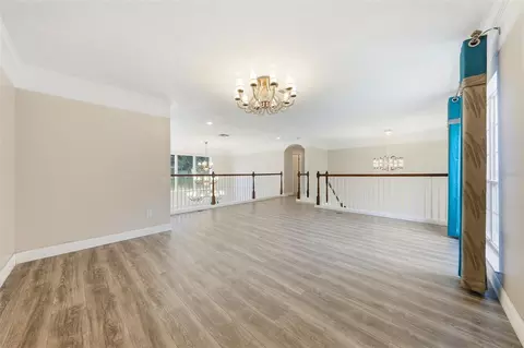 Living - 11326 Ledgement Ln, Windermere, FL 34786 photo 9 of 10
