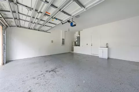 Other - 11326 Ledgement Ln, Windermere, FL 34786 photo 13 of 15