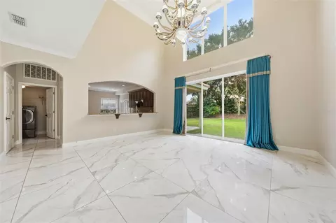 Other - 11326 Ledgement Ln, Windermere, FL 34786 photo 1 of 15