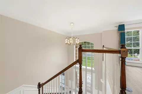 Entry Way - 11326 Ledgement Ln, Windermere, FL 34786 photo 4 of 6