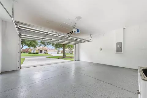 Other - 11326 Ledgement Ln, Windermere, FL 34786 photo 12 of 15