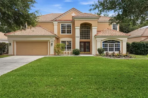 11326 Ledgement Ln, Windermere, FL 34786