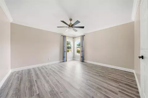 Other - 11326 Ledgement Ln, Windermere, FL 34786 photo 5 of 15
