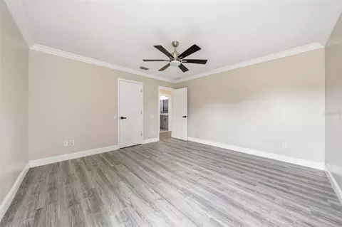Bedroom - 11326 Ledgement Ln, Windermere, FL 34786 photo 2 of 4
