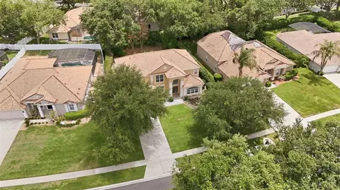 View/Area - 11326 Ledgement Ln, Windermere, FL 34786 photo 2 of 5