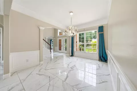 Other - 11326 Ledgement Ln, Windermere, FL 34786 photo 2 of 15