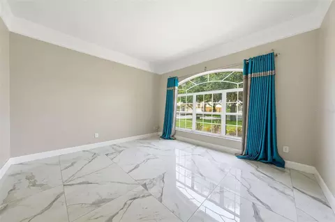 Living - 11326 Ledgement Ln, Windermere, FL 34786 photo 5 of 10