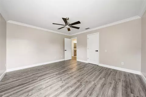 Bedroom - 11326 Ledgement Ln, Windermere, FL 34786 photo 4 of 4