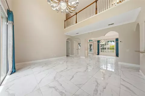 Living - 11326 Ledgement Ln, Windermere, FL 34786 photo 4 of 10
