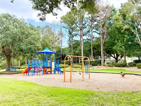 Other - 11326 Ledgement Ln, Windermere, FL 34786 photo 15 of 15