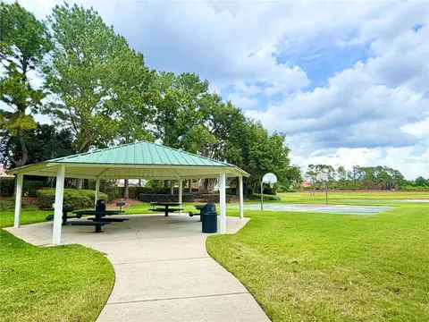 Exterior - 11326 Ledgement Ln, Windermere, FL 34786 photo 7 of 7