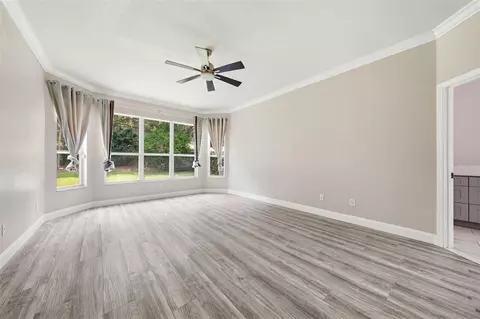 Living - 11326 Ledgement Ln, Windermere, FL 34786 photo 7 of 10