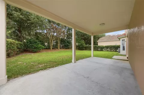 Other - 11326 Ledgement Ln, Windermere, FL 34786 photo 14 of 15