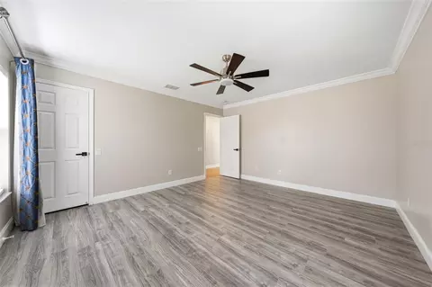 Other - 11326 Ledgement Ln, Windermere, FL 34786 photo 8 of 15