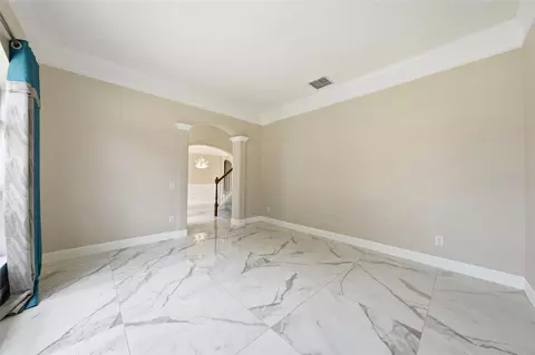 Living - 11326 Ledgement Ln, Windermere, FL 34786 photo 6 of 10