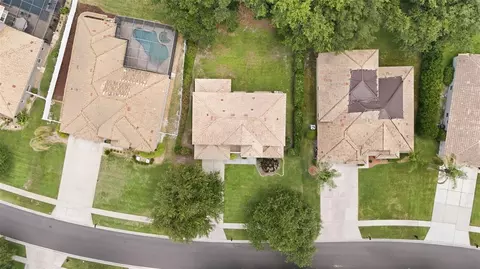 View/Area - 11326 Ledgement Ln, Windermere, FL 34786 photo 1 of 5